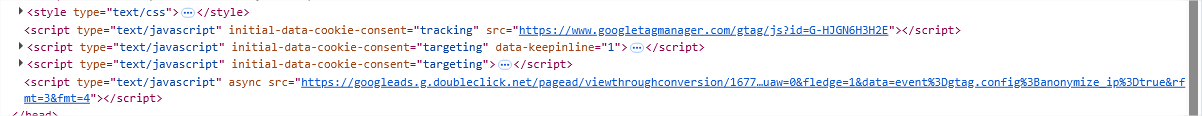 f482f873-9c15-4be2-8a6a-d3dc48447353-image.png