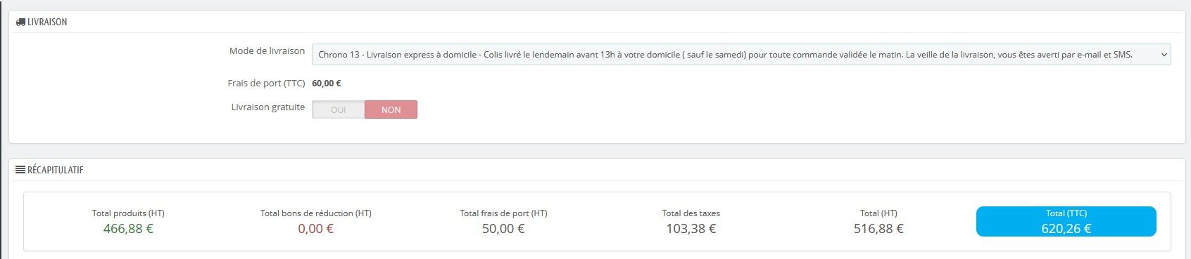 Capture d’écran 2025-12-10 140624.jpg