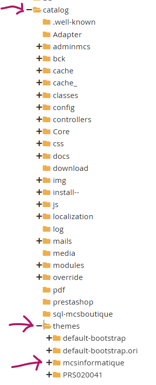 Capture d’écran 2026-01-15 113029.png