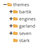 Capture d’écran 2026-01-15 112817.png
