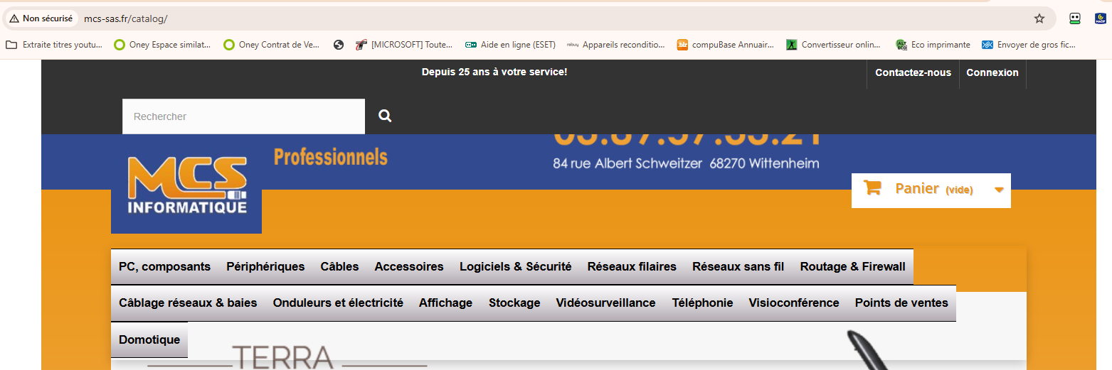 Capture d’écran 2026-01-20 110752.png
