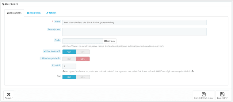 Capture d’écran 2026-03-17 à 15.38.43.png
