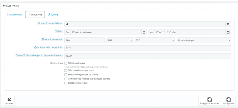 Capture d’écran 2026-03-17 à 15.39.02.png