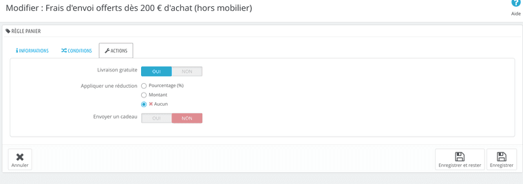 Capture d’écran 2026-03-17 à 15.39.14.png