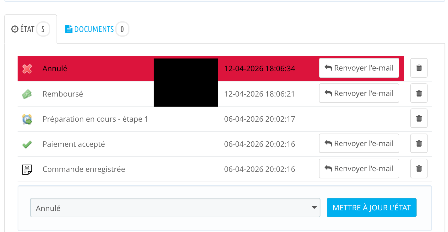 Capture d’écran 2026-04-13 à 19.53.28.png
