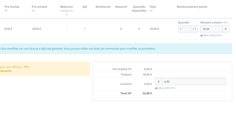 Capture d’écran 2026-04-13 à 21.18.55.png