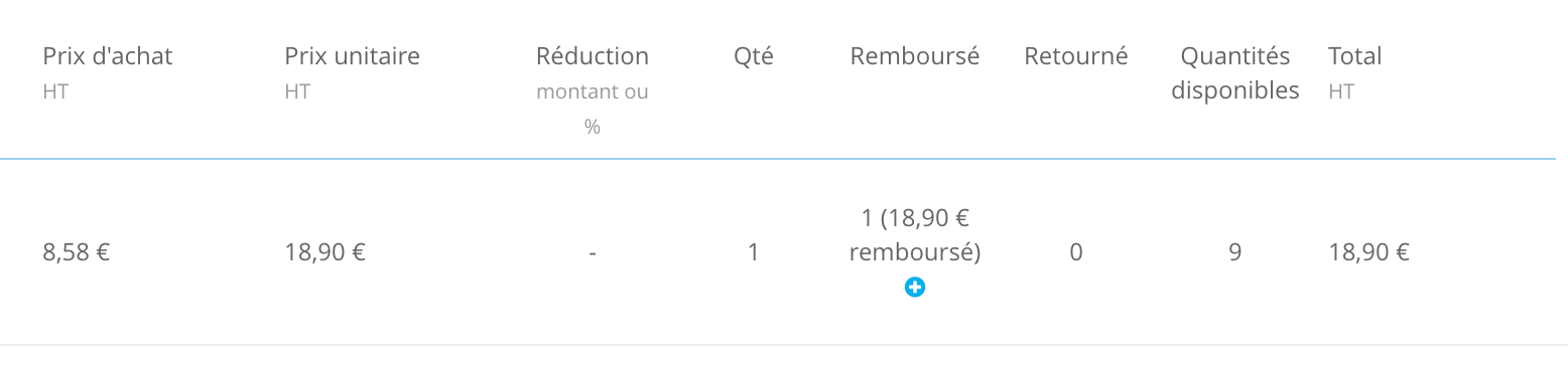 Capture d’écran 2026-04-13 à 21.37.26.png