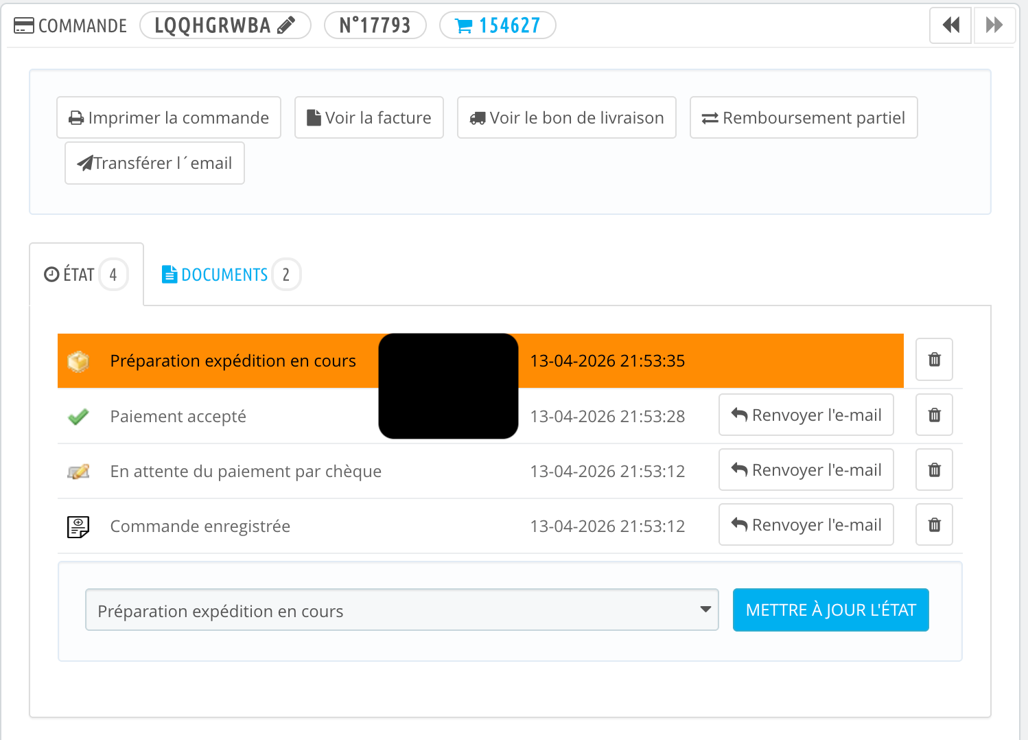 Capture d’écran 2026-04-13 à 21.54.47.png