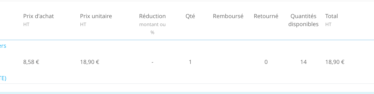 Capture d’écran 2026-04-14 à 19.09.10.png
