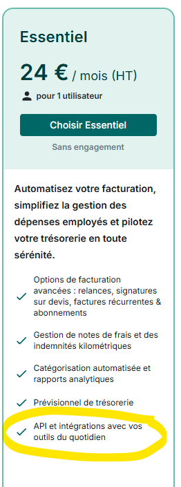 de609d8f-af55-47ee-9a3a-a3c8e0798d4d-image.png