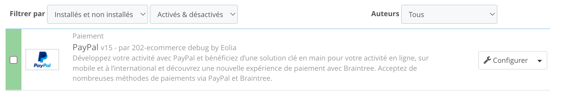 Capture d’écran 2026-09-08 à 23.34.13.png